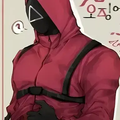 Profile image of Aiden