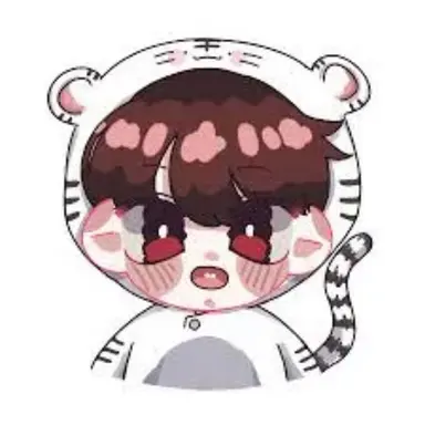 Profile image of 나른