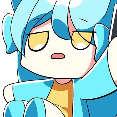 Profile image of 망묘