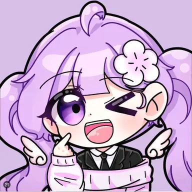 Profile image of 꽃별