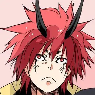 Profile image of ベニマル