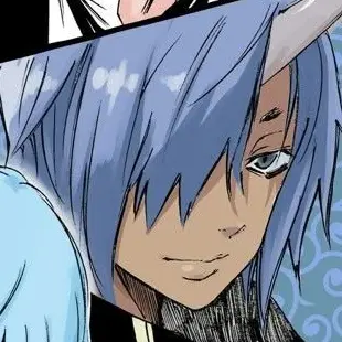 Profile image of ソウエイ