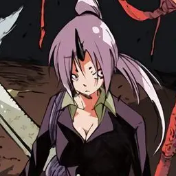 Profile image of シオン
