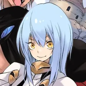 Profile image of リムル