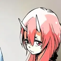 Profile image of シュナ