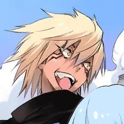 Profile image of ヴェルドラ