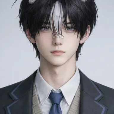 Profile image of 정세현