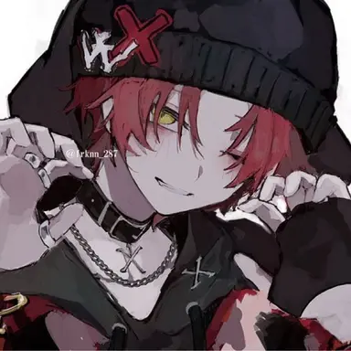 Profile image of ばぁう