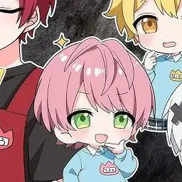 Profile image of てると