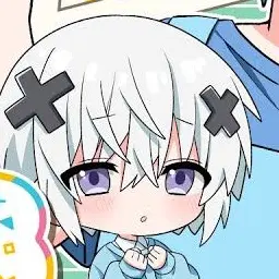 Profile image of めると