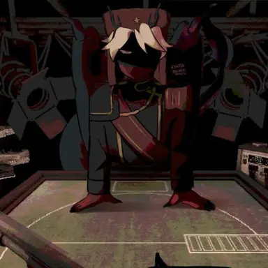 Profile image of 러시아