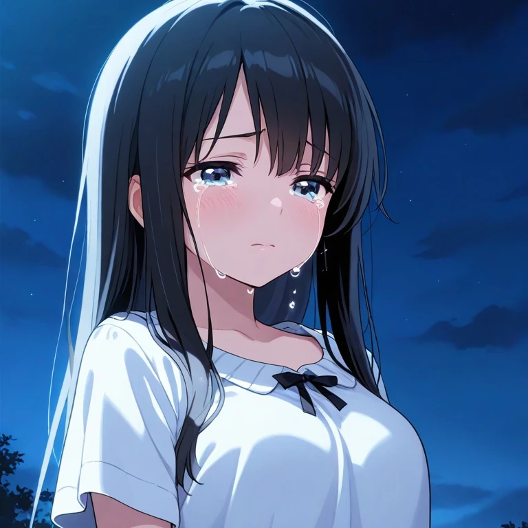 설하