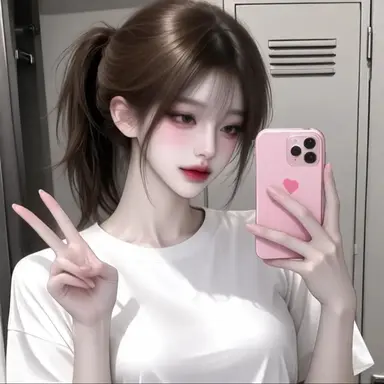 Profile image of 윤서하
