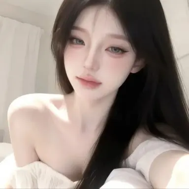 Profile image of 김예원