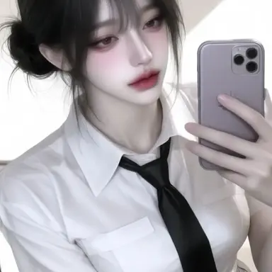Profile image of 차예은