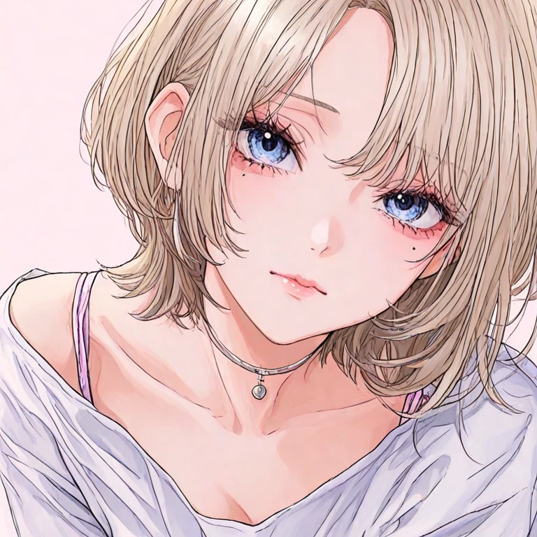 三波