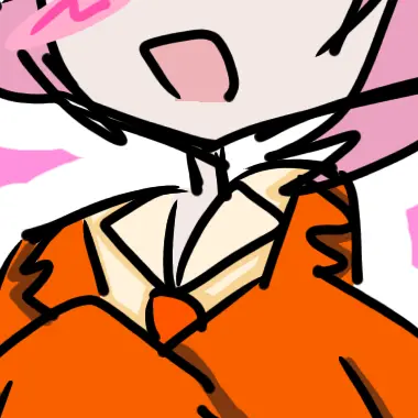 Profile image of みそら
