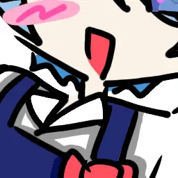 Tomosama의 もうすぐハロウィンだね！！！