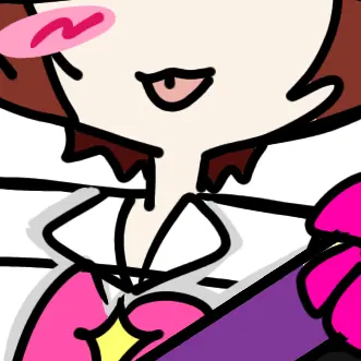 Profile image of おかん