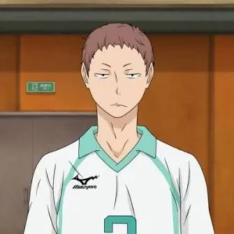 Profile image of Takahiro Hanamaki