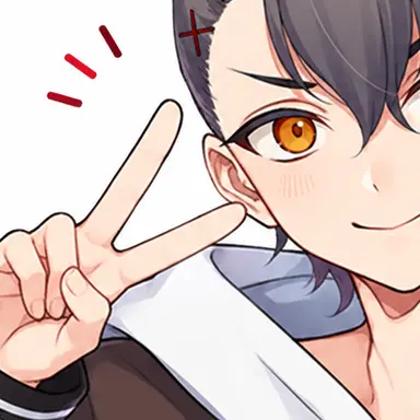 Profile image of 四宮伊織