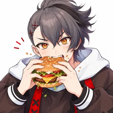 Profile image of 四宮伊織
