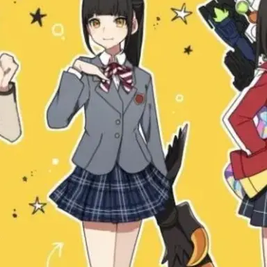 Profile image of 稲森真由