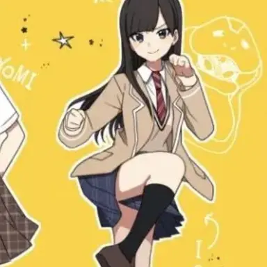 Profile image of 五十嵐さくら