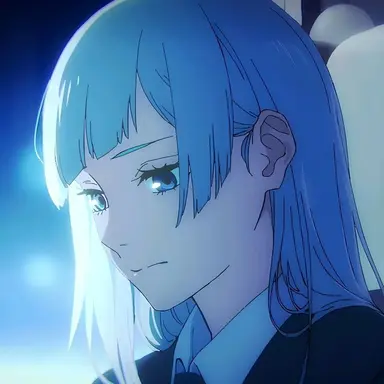 Profile image of 카스미 미와