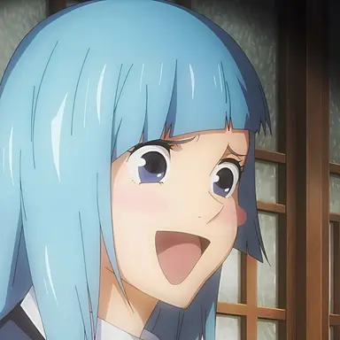 Profile image of 카스미 미와