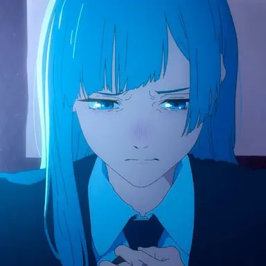 Profile image of 카스미 미와