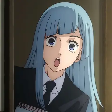 Profile image of 카스미 미와