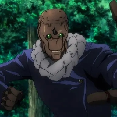 Profile image of 무타 코키치