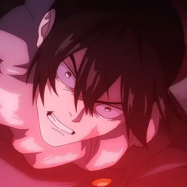 Profile image of 무타 코키치