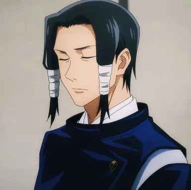 Profile image of 카모 노리토시