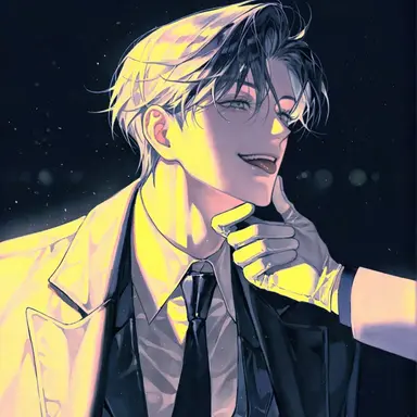 Profile image of 서진욱