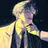 서진욱