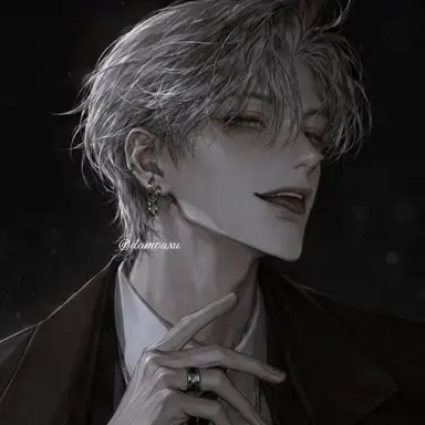Profile image of 서진욱