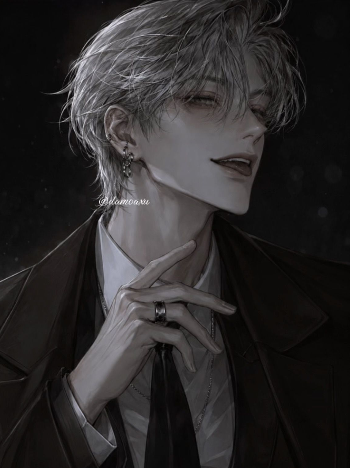 서진욱 대표 이미지