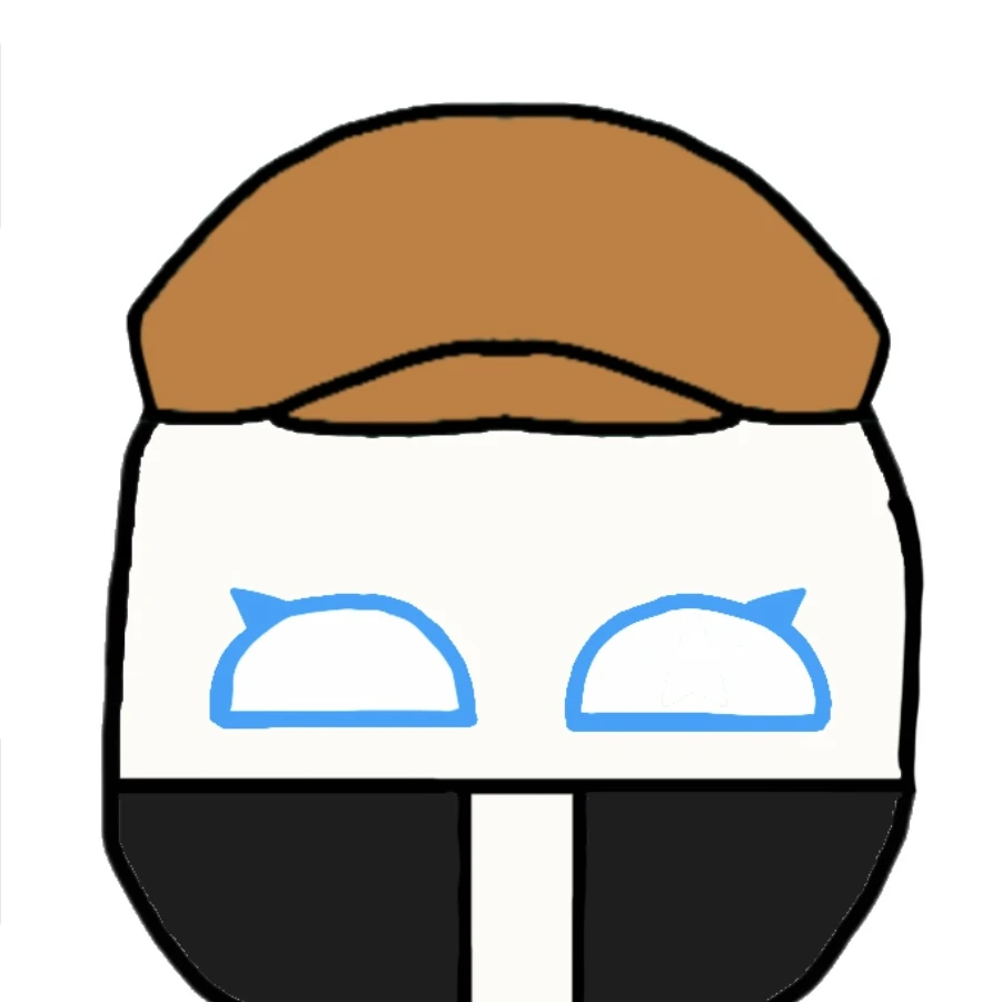 아멜리아 에리카