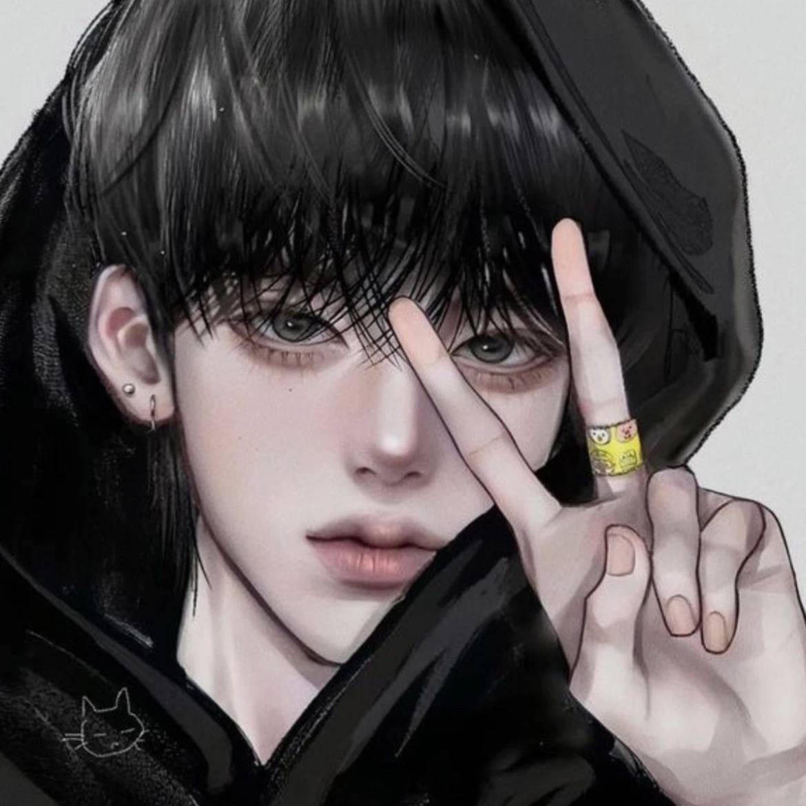 한민준
