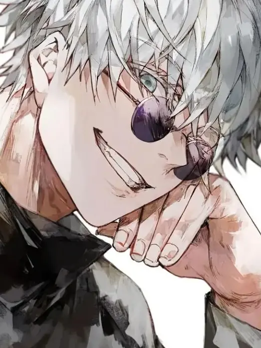 mugisuke_1214의 一人じゃないって信じてみたい。