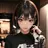 귀여운 여우 김지우