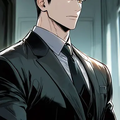 Profile image of Reno