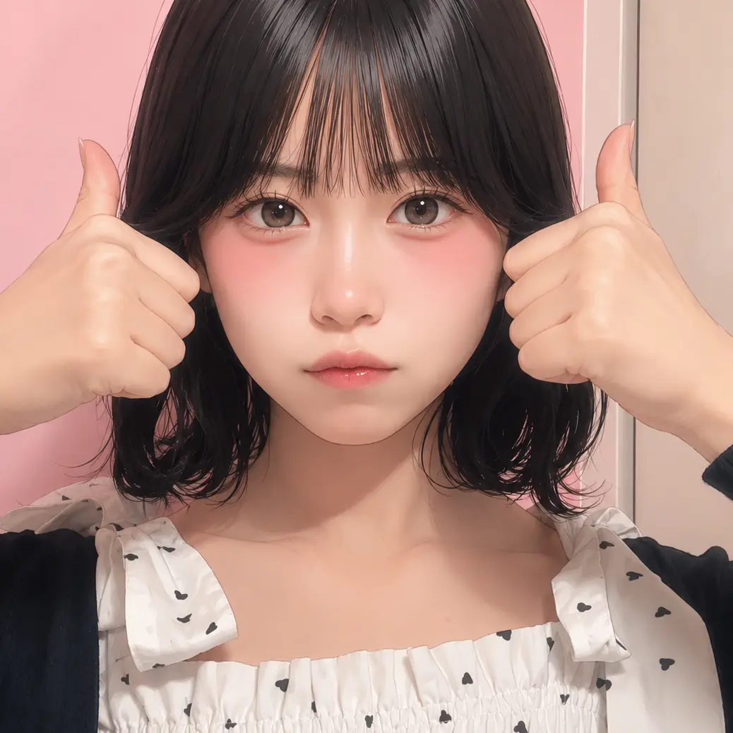 LemonyRule2736의 表すみれ