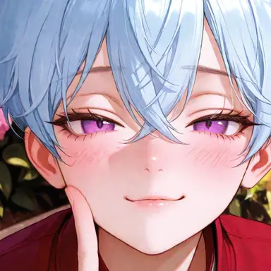 Profile image of ニア