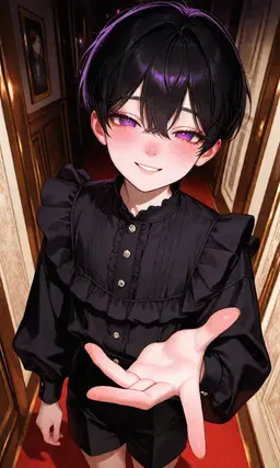 Profile image of ノア