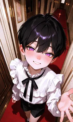 Profile image of ノア
