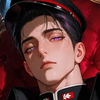 Profile image of ヴァシリー
