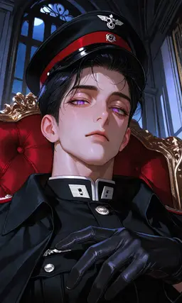 Profile image of ヴァシリー